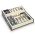 LD Systems LAX Series - Mixer 10-channel_