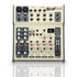 LD Systems LAX Series - Mixer 10-channel_