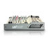 LD Systems LAX Series - Mixer 10-channel_