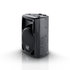 LD Systems PRO Series - 8" active PA Speaker_