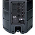 LD Systems PRO Series - 8" active PA Speaker_