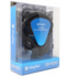 SkyTec SH120 DJ Koptelefoon_