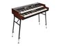 KS-410  Boston keyboard/piano/orgel statief_