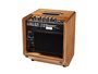 ONE-5TC  Acus One Series akoestische instrumenten versterker ONE FOR STRINGS 5T_