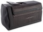 Bose F1 MODEL 812 TRAVEL BAG_