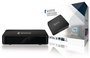 4K Android Streaming Box Met Fly Mouse_