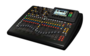 BEHRINGER X32 COMPACT_