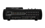BEHRINGER X32 COMPACT_