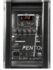 Fenton	FPS10 Mobiel Geluidssysteem 10" BT/MP3/USB/SD/VHF_