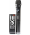 Fenton	FPS10 Mobiel Geluidssysteem 10" BT/MP3/USB/SD/VHF_