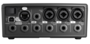 T1 Bose ToneMatch® audio engine_