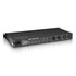 LDHPA6 6-Channel Rackmount Headphone Amplifier_