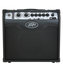 Peavey Vypyr VIP 1_