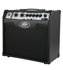 Peavey Vypyr VIP 1_