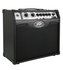 Peavey Vypyr VIP 1_