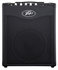 Peavey Max 112  MKII Bas versterker_