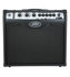 Peavey Vypyr VIP 2 1x12, 40W modeling gitaarversterker combo_