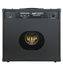 Peavey Vypyr VIP 2 1x12, 40W modeling gitaarversterker combo_