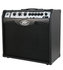 Peavey Vypyr VIP 2 1x12, 40W modeling gitaarversterker combo_