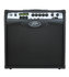 Peavey Vypyr® VIP 3_