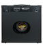 Peavey Vypyr® VIP 3_