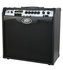 Peavey Vypyr® VIP 3_