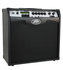 Peavey Vypyr® VIP 3_