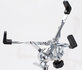 Ludwig snare stand LA22SS_
