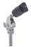 Pearl C-930 Straight Cymbal Stand_