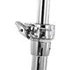 BC-930 Boom Cymbal Stand_
