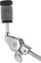 BC-930 Boom Cymbal Stand_