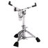 Pearl S-930D Snare Stand_