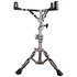 Pearl S-930D Snare Stand_