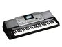 A800  Medeli elektronisch keyboard_