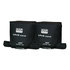 Dap Audio Live Mini Protective Cover Set_