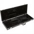 Fender PRO SERIES STRAT/TELE CASE BLK_