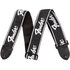 Fender RUNNING LOGO STRAP_