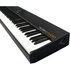 SL88 STUDIO lichtgewicht high-end MIDI keyboard / controller met gewogen toetsen_