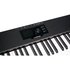 SL88 STUDIO lichtgewicht high-end MIDI keyboard / controller met gewogen toetsen_