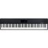 SL88 STUDIO lichtgewicht high-end MIDI keyboard / controller met gewogen toetsen_