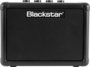 Blackstar - MBL FLY3-BLUETOOTH Combo - MINI AMPLI 3W BLUETOOTH_