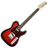 Fender Squier Standard Telecaster Antique Burst RW ATB_