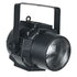 Showtec Powerbeam LED 10_