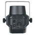 Showtec Powerbeam LED 10_