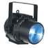 Showtec Powerbeam LED 10_