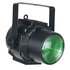 Showtec Powerbeam LED 10_