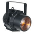 Showtec Powerbeam LED 10_