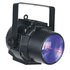 Showtec Powerbeam LED 10_