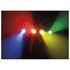 Showtec Powerbeam LED 10_