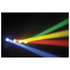 Showtec Powerbeam LED 10_